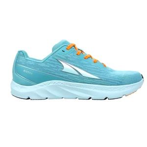 Altra Women's Rivera Running Shoes